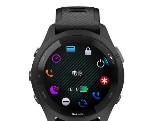 远动智能手表怎么开机不了？手表无法开机的常见原因有哪些？
