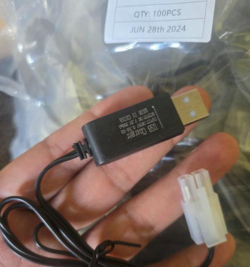 驻车锂电充电器通用性如何？