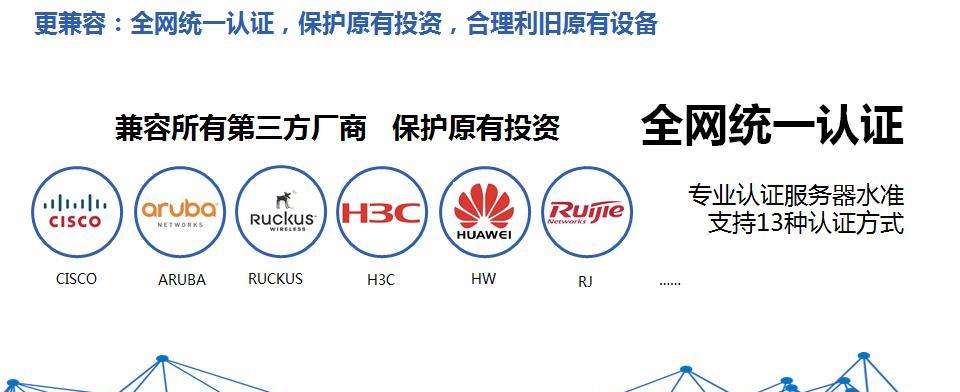 网联拒绝接入服务器的原因是什么？