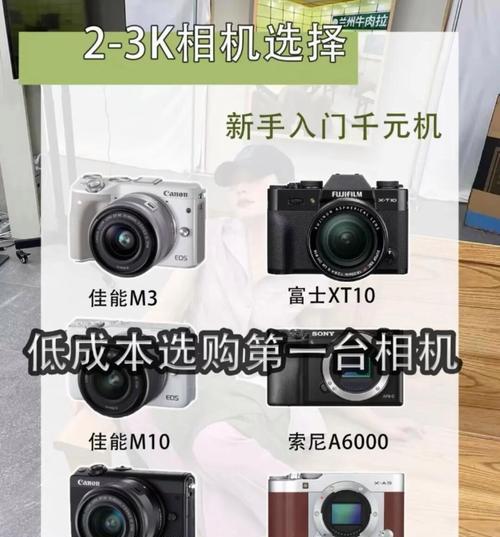 线扫相机如何搭配远心镜头？搭配方法是什么？