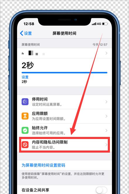 苹果手机大师哥下载步骤是什么？下载后如何使用？