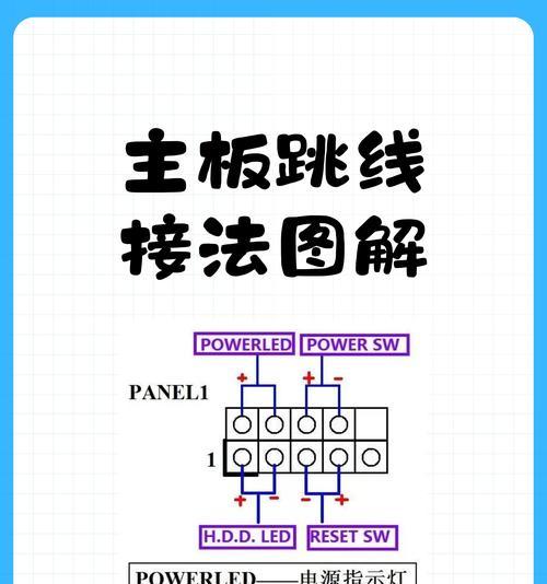 音箱主板拆卸步骤是什么？需要注意哪些事项？
