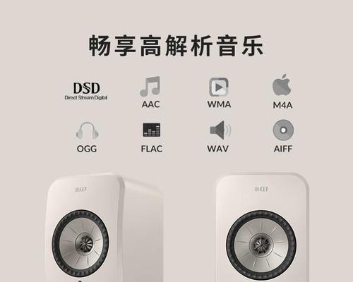 音箱里写字的方法是什么？有哪些音箱支持此功能？