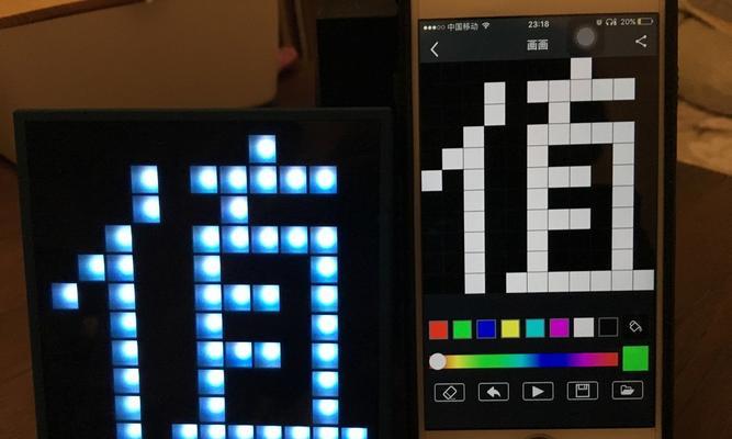 音箱里写字的方法是什么？有哪些音箱支持此功能？
