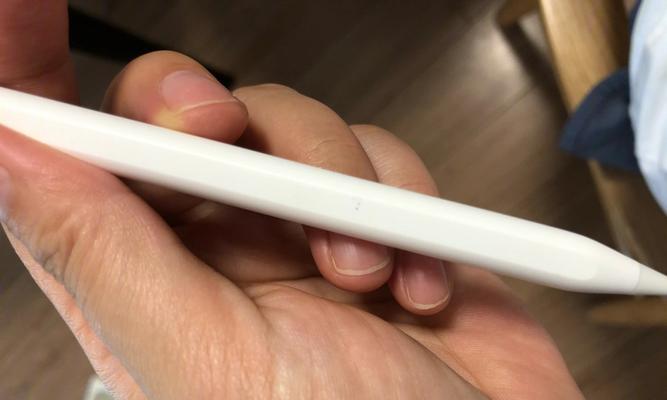手写笔充电器的存放技巧有哪些？如何防止充电器丢失？