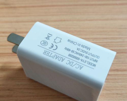 充电器cb认证标签是什么？这个标签有什么作用？