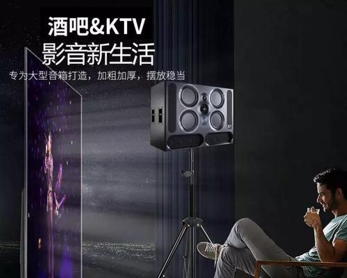 音箱托盘如何正确安装使用？有哪些使用技巧？