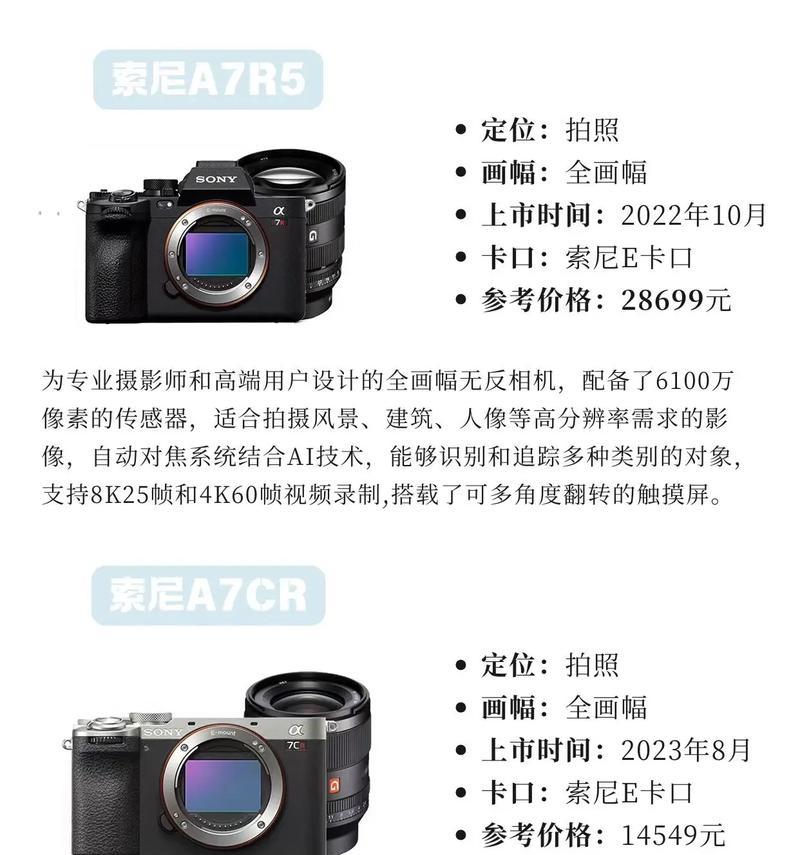 索尼翻盖相机翻盖方法是什么？使用时应注意什么？