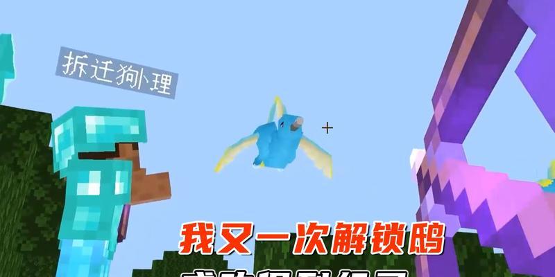山海经服务器缺失的原因是什么？