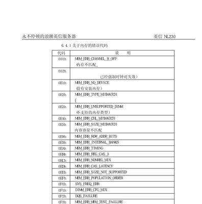 收信服务器如何填写信息？填写过程中有哪些要点？