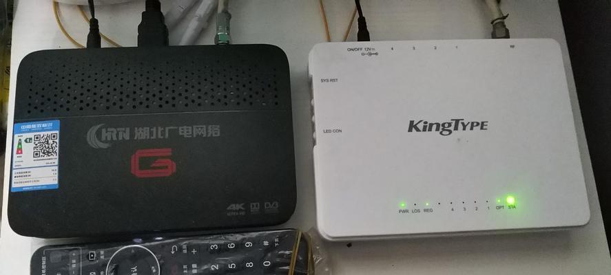 云天视机顶盒如何观看中央台？