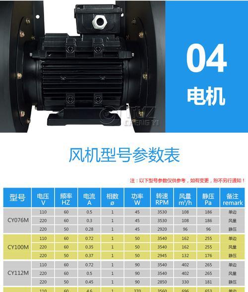 风机双头充电器的正确接线方式是什么？