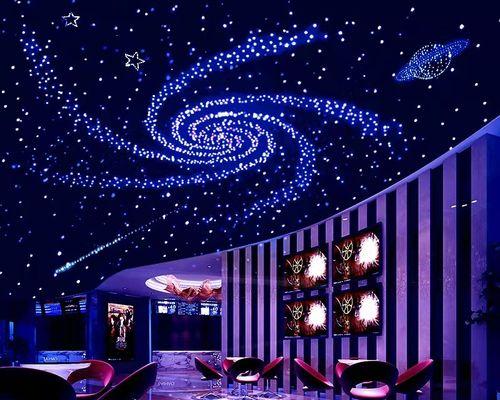 吊顶酒吧专用音箱使用方法是什么？指南有哪些？