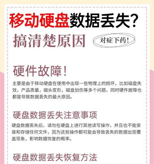 手机移动硬盘速度如何控制？有哪些有效方法？