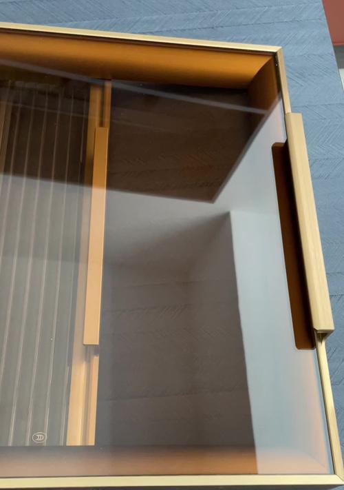 长虹电视工厂贴标流程是怎样的？