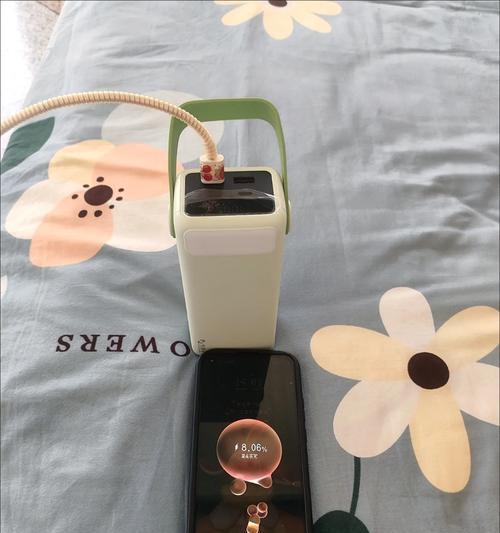 超大充电器快速充电会有什么问题？