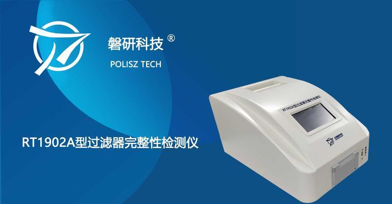 全自动无需干预服务器的含义是什么？