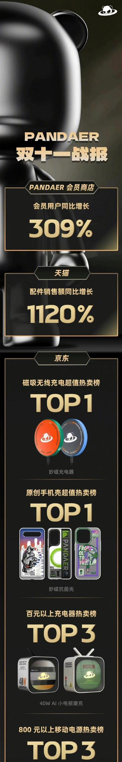 怎么买小米11原装电池？购买渠道有哪些？