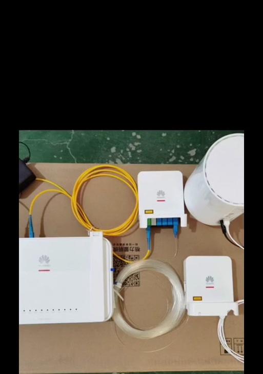 子母路由器的遮挡方法有哪些？