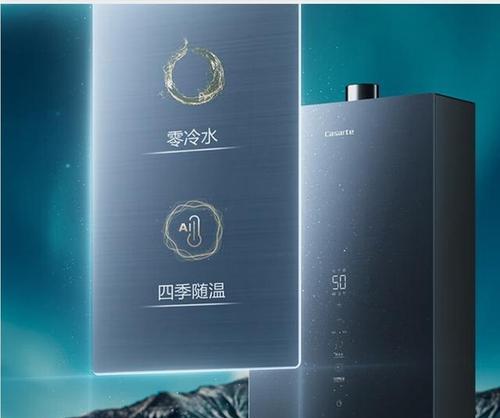 中宇万通安全网关性能如何？用户评价怎么样？
