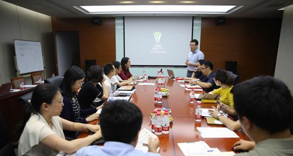 中宇万通安全网关性能如何？用户评价怎么样？