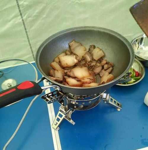 床车加装热水器的步骤是什么？需要注意哪些问题？