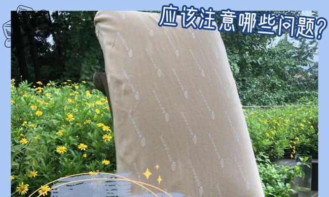 床车加装热水器的步骤是什么？需要注意哪些问题？