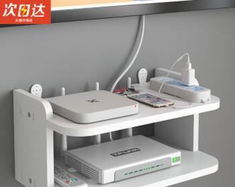 路由器放在哪种盒子中使用效果最佳？盒子的选择标准是什么？