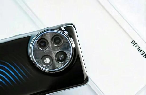 ace3手机录视频怎么反转摄像头？操作方法和效果如何？