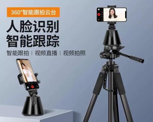 ace3手机录视频怎么反转摄像头？操作方法和效果如何？
