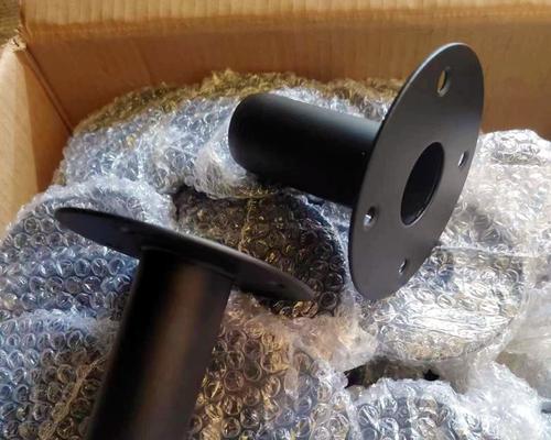 音箱支架小托盘怎么拆？拆卸后如何重新安装？