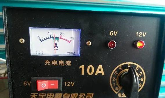 汽车充电器的寿命是多少公里？如何延长充电器寿命？