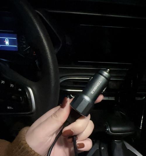 免充手机充电器使用方法是什么？使用中应注意什么问题？