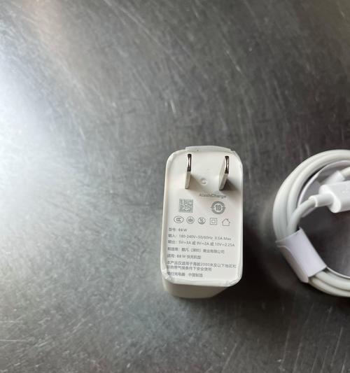 免充手机充电器使用方法是什么？使用中应注意什么问题？