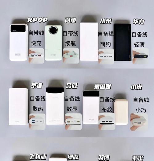 两度电移动电源价格是多少？性价比如何？