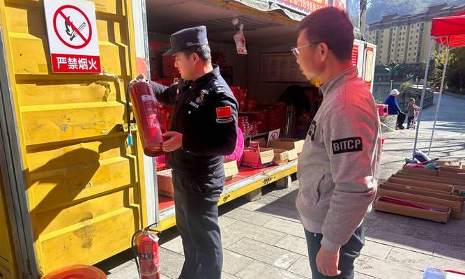 领导怎么做好防火墙工作？防火墙管理的最佳实践是什么？