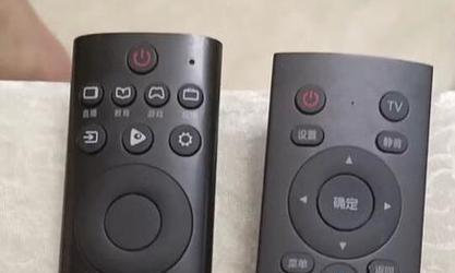 老机顶盒能直播电视节目吗？如何设置？
