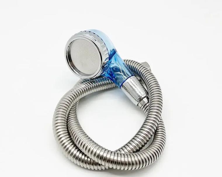 自带热水器的洗头床有什么不好？使用时需要注意什么？