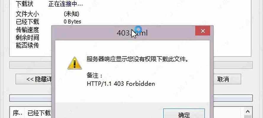 创造与魔法中如何有效经营服务器？经营服务器有哪些技巧？