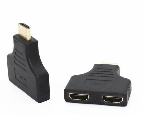 老款有线电视机顶盒转接hdmi的方法是什么？
