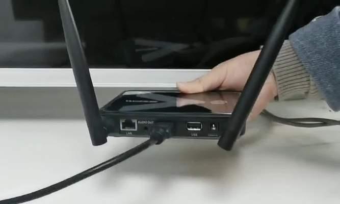 无频网关暂不支持是什么原因？如何解决？