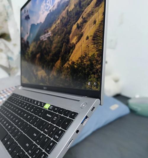 电脑笔记本最强充电器是什么？它的特点和优势是什么？