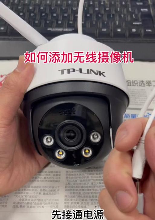 摄像头绑定手机号怎么添加？添加过程中需要注意什么？