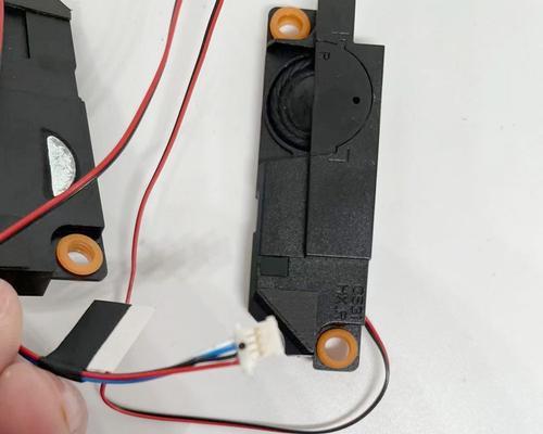 音箱零件的正确使用方法？安装步骤是什么？