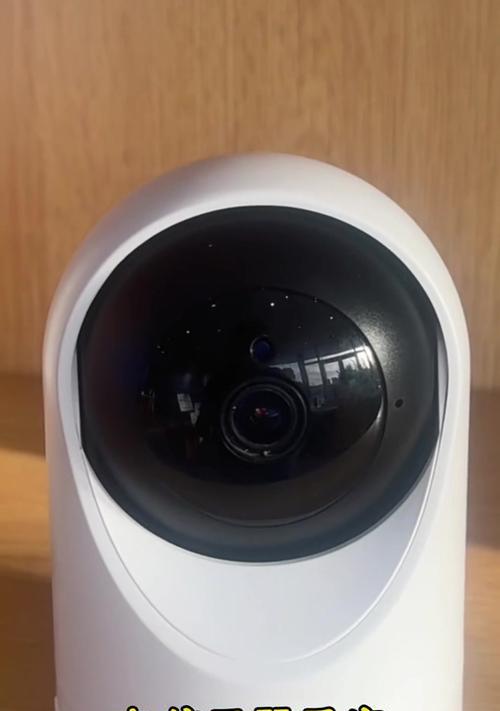 最强一颗摄像头手机有哪些特点？