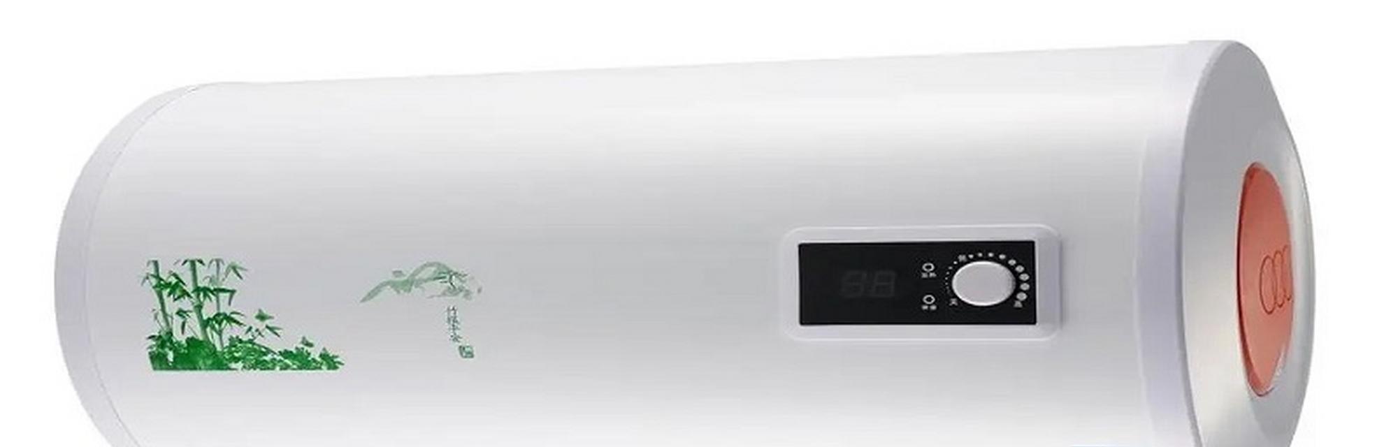 水塘洗热水器的使用方法是什么？