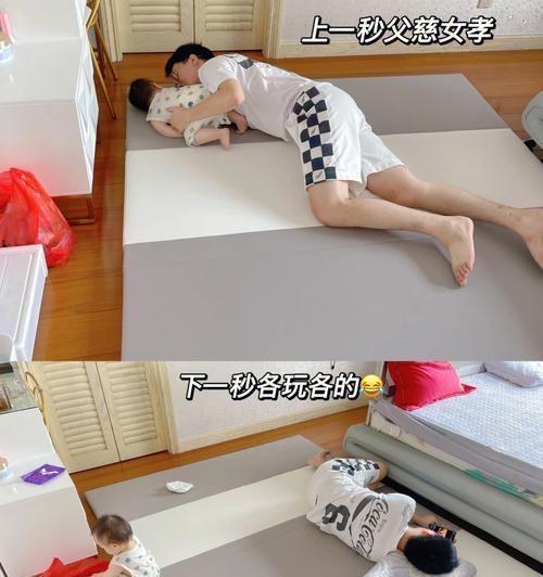 宝宝房间安装热水器视频的方法是什么？如何确保安全？