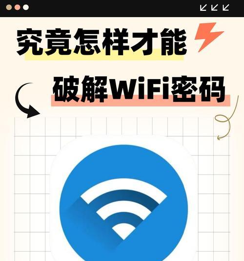 路由器的主要功能有哪些？如何正确使用？