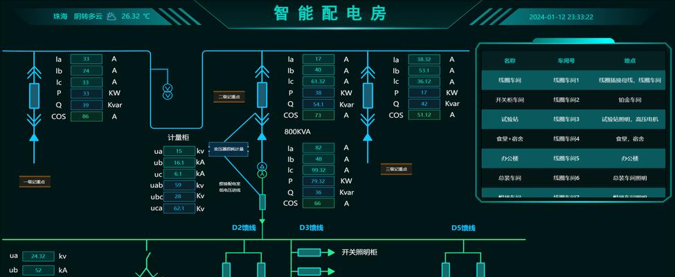 中枢网关升级子设备的步骤是什么？
