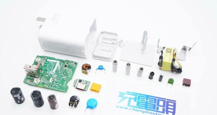 小米35w充电器发热正常吗？温度过高怎么处理？